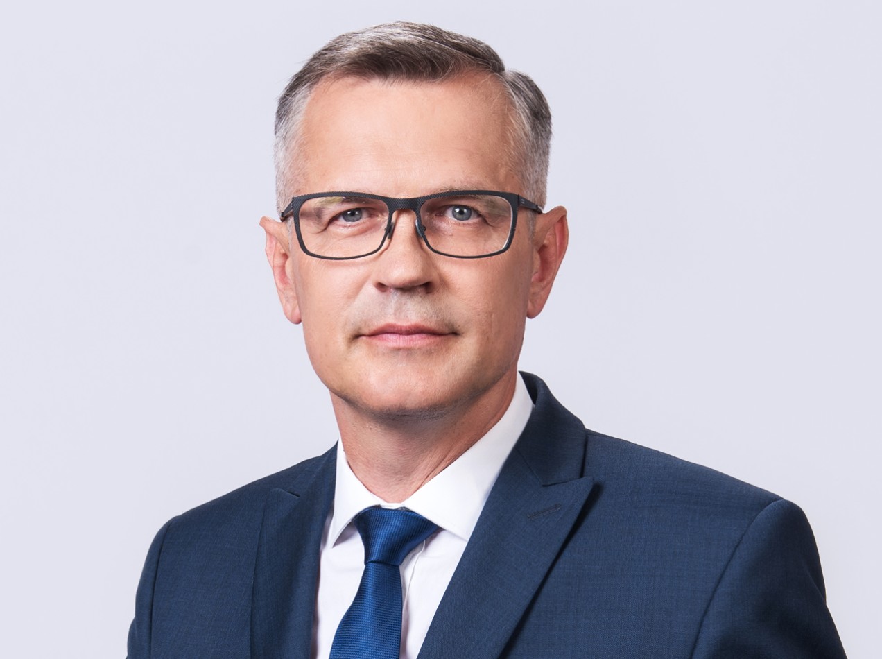 Ainars Latkovskis