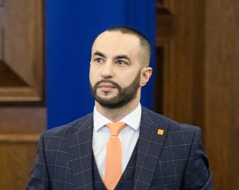 Amils Saļimovs