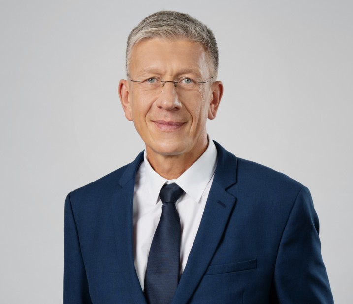 Andrejs Judins