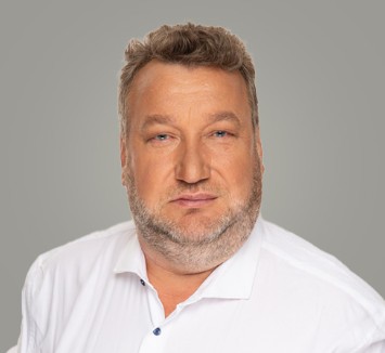 Andrejs Svilāns