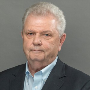 Andris Bērziņš