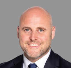 Andris Kulbergs