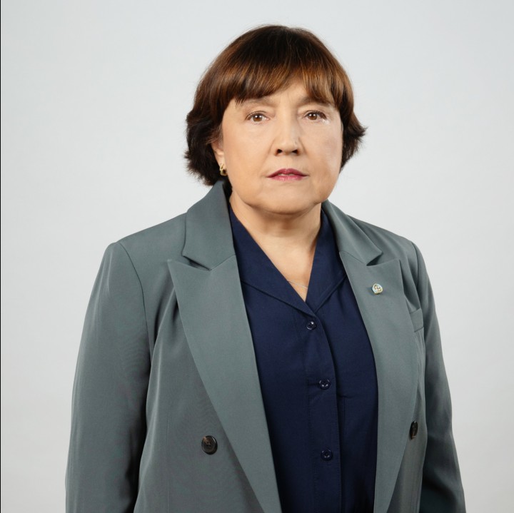 Anna Rancāne