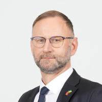 Atis Švinka