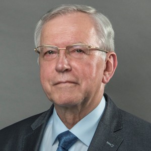 Augusts Brigmanis