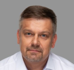 Česlavs Batņa