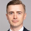 Dāvis Melnalksnis