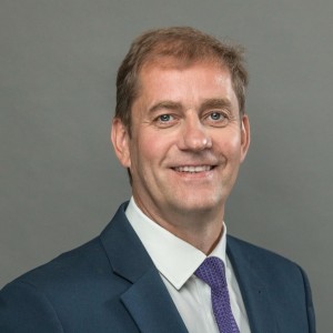 Didzis Zemmers