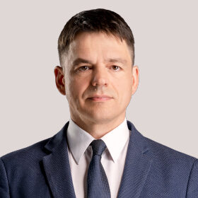 Edvīns Šnore
