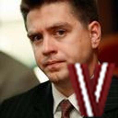 Filips Rajevskis