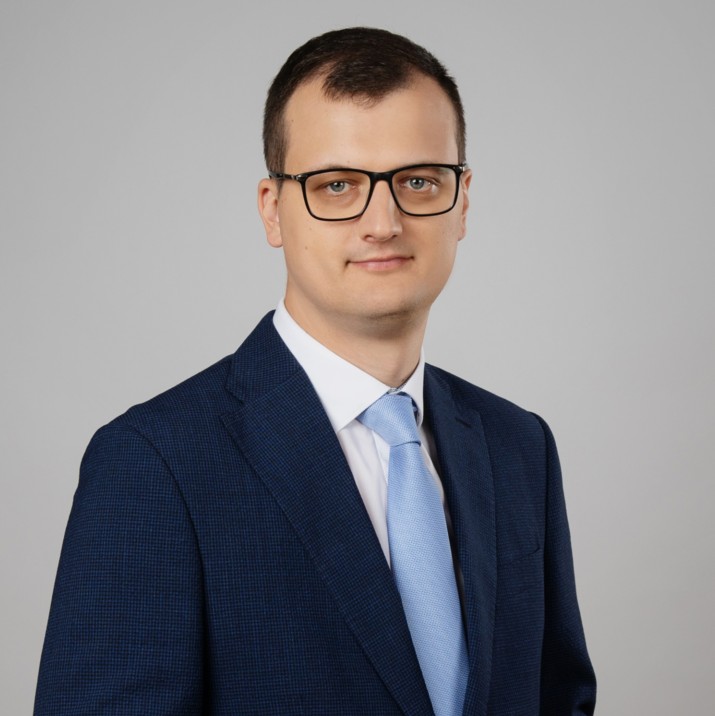 Gatis Liepiņš