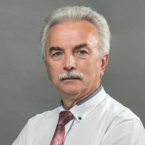Gunārs Kūtris