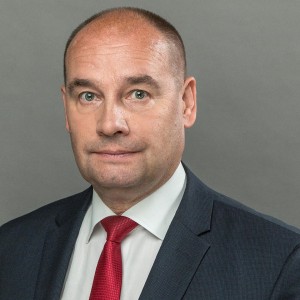 Gundars Daudze