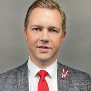 Harijs Rokpelnis