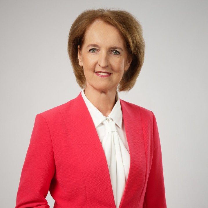 Inga Bērziņa