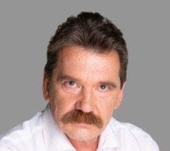 Ingmārs Līdaka