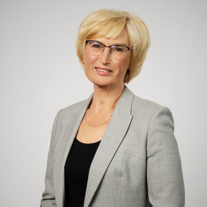 Ingrīda Circene