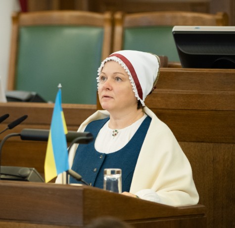 Jana Simanovska