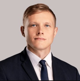 Jānis Dombrava
