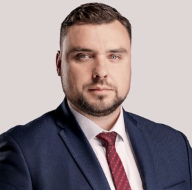 Jānis Grasbergs