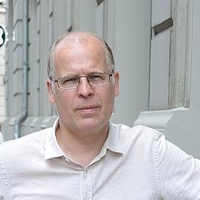 Jānis Hermanis