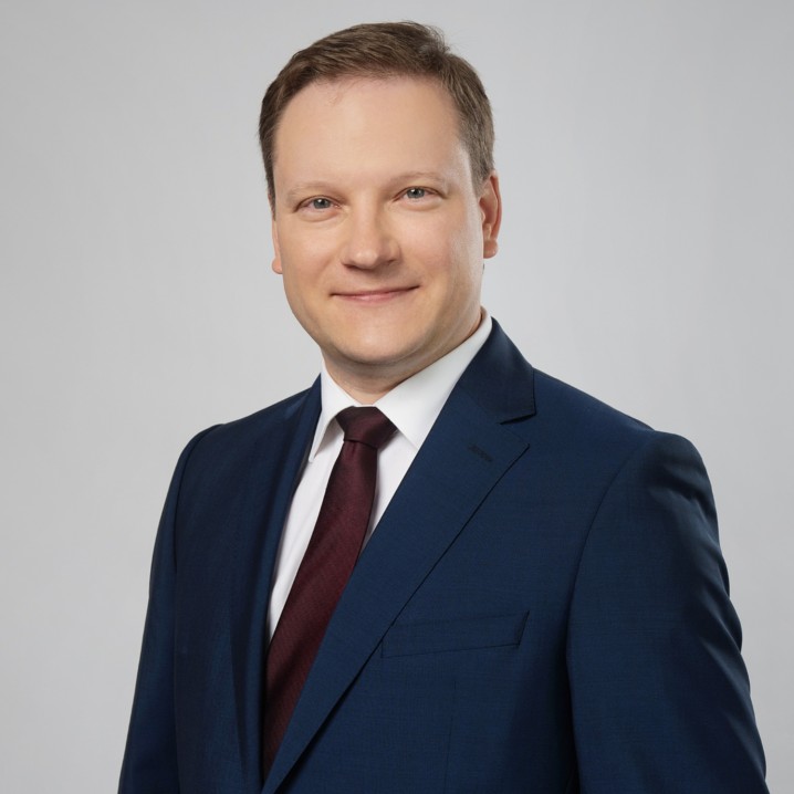 Jānis Patmalnieks