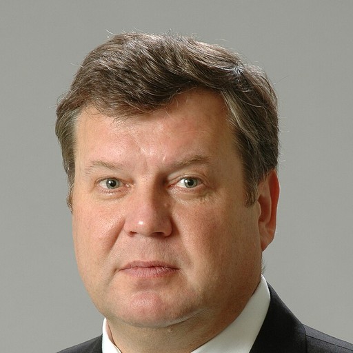 Jānis Urbanovičs