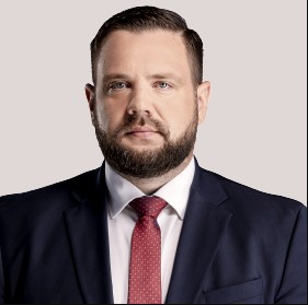 Jānis Vitenbergs