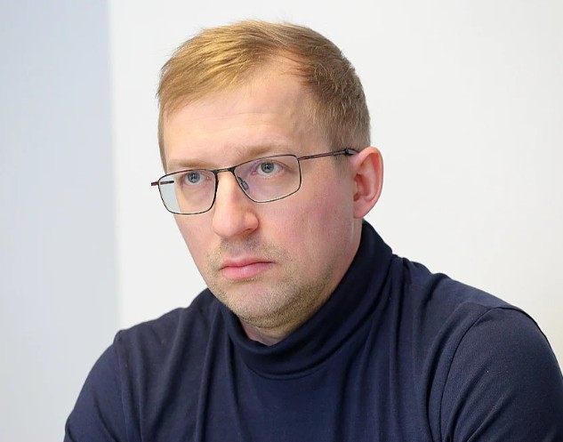 Jāzeps Baško