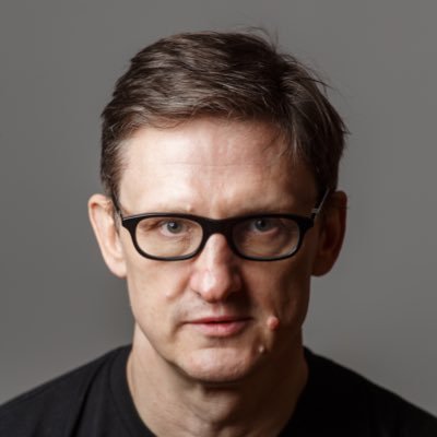 Jurģis Liepnieks