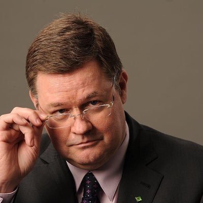 Kārlis Seržants