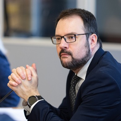 Kaspars Briškens
