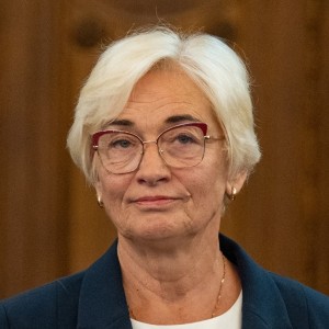 Ligita Gintere