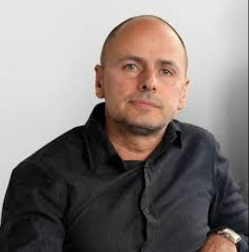 Mārcis Jencītis