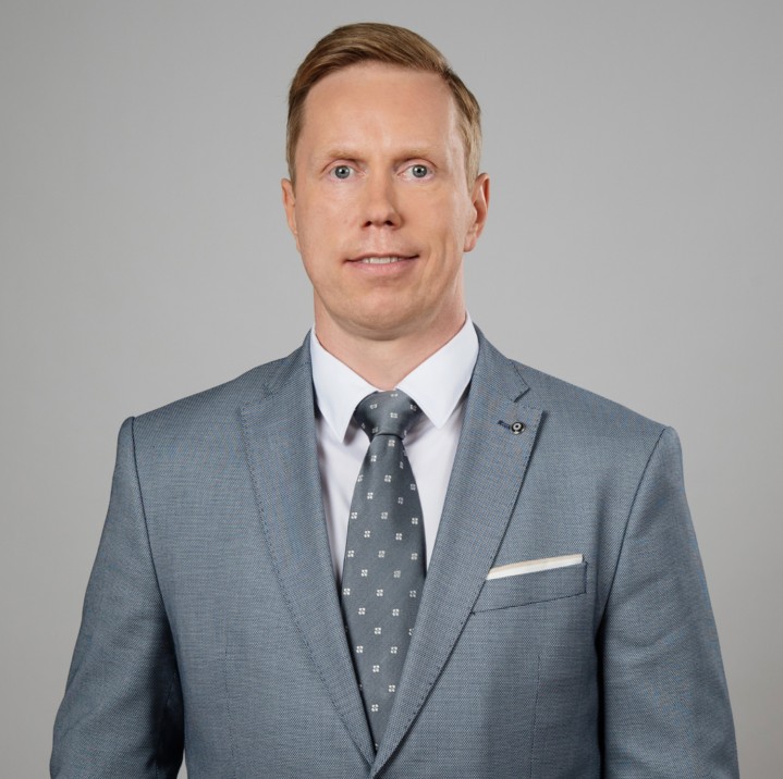 Mārtiņš Felss