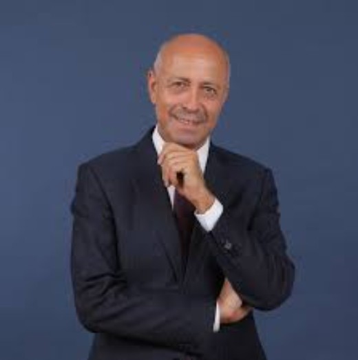 Oļegs Burovs