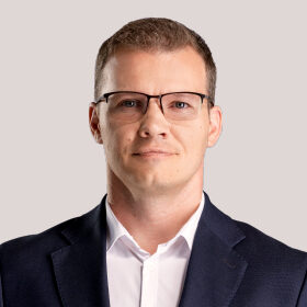 Raivis Dzintars