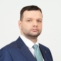 Reinis Uzulnieks
