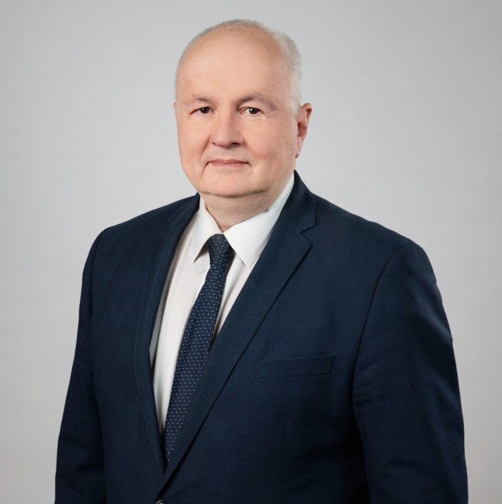 Uģis Rotbergs