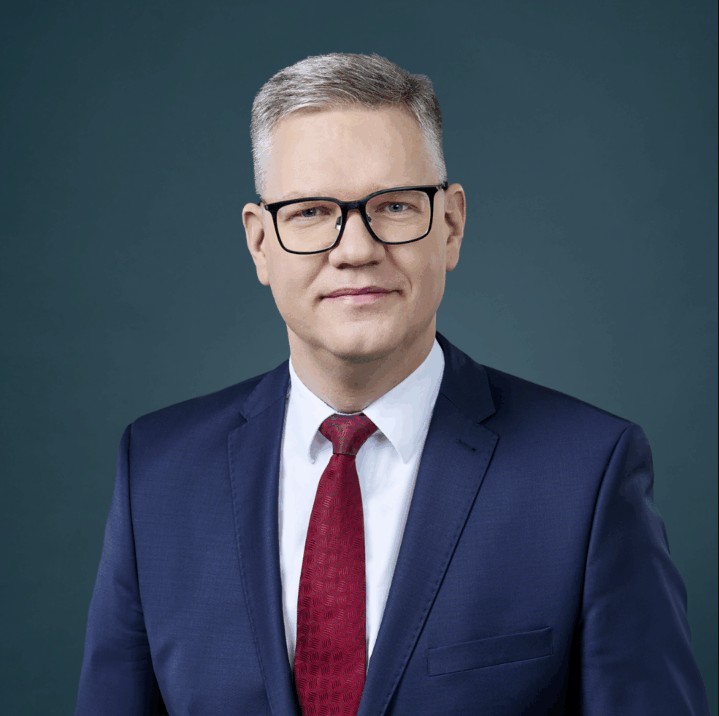 Vilnis Ķirsis
